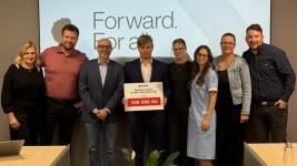 arnold2 77D7E42D-F53F-4EEE-B365-5D5E6B711924